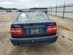 2000 Volvo S70 GLT