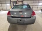 2009 Chevrolet Impala 1LT