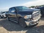 2017 Dodge RAM 1500 SLT