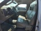 2006 Ford F350 SRW Super Duty