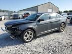 2016 Ford Taurus SEL