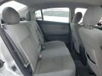 2010 Nissan Sentra 2.0