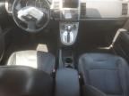 2011 Nissan Sentra 2.0