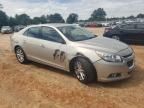 2014 Chevrolet Malibu LTZ