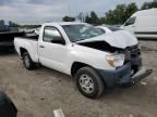 2013 Toyota Tacoma