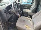 2006 Chevrolet Express G2500