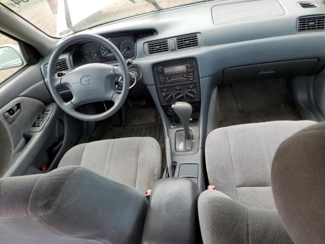 2000 Toyota Camry CE