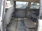 2005 Chrysler Town & Country LX