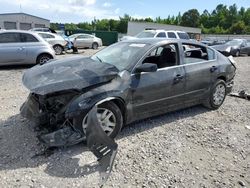 2012 Nissan Altima Base en venta en Memphis, TN