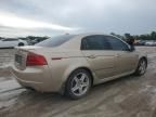 2006 Acura 3.2TL