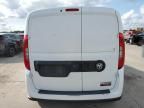 2022 Dodge RAM Promaster City Tradesman