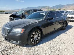 Vehiculos salvage en venta de Copart Magna, UT: 2012 Chrysler 300 S