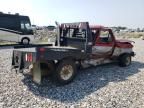 1997 Ford F250