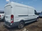 2016 Ford Transit T-250