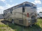 2005 Winnebago 2005 Freightliner Chassis X Line Motor Home