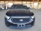 2014 Ford Taurus SHO