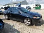 2004 Acura TSX