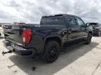 2021 GMC Sierra K1500 Elevation