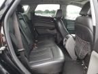 2010 Cadillac SRX Premium Collection