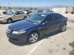 2006 Acura 3.2TL