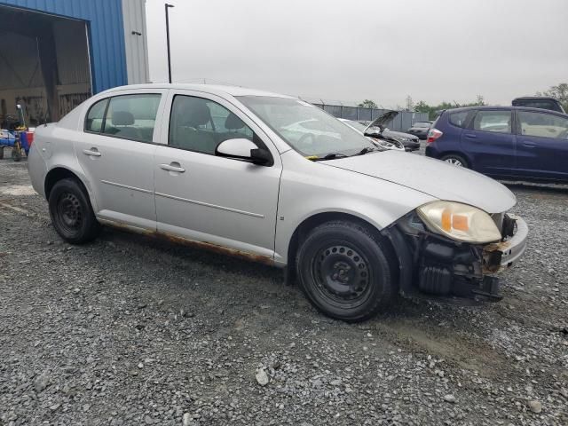 2008 Chevrolet Cobalt LT