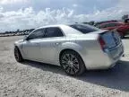 2012 Chrysler 300 S