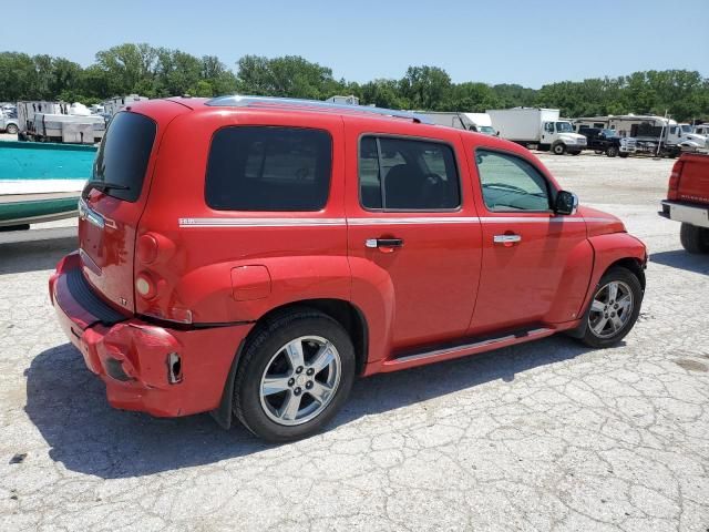 2006 Chevrolet HHR LT