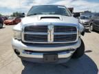 2005 Dodge RAM 2500 ST