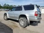 1999 Toyota 4runner Limited