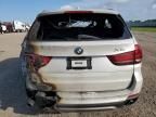 2017 BMW X5 SDRIVE35I