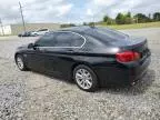 2014 BMW 528 XI