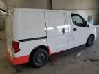 2019 Nissan NV200 2.5S