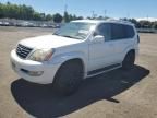 2004 Lexus GX 470