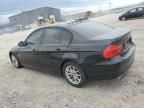 2010 BMW 328 I Sulev