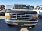 1995 Ford F350