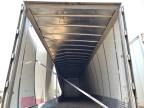 2022 Fruehauf Trailer