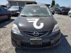 2008 Mazda 5