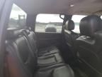 2005 Chevrolet Silverado K1500