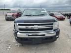 2009 Chevrolet Silverado K1500 LT