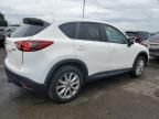 2014 Mazda CX-5 GT