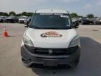 2017 Dodge RAM Promaster City