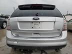 2010 Ford Edge SEL