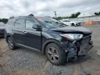 2014 Hyundai Santa FE GLS