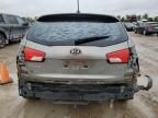 2012 KIA Forte EX