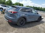 2023 Mazda CX-9 Grand Touring