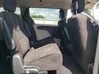 2012 Dodge Grand Caravan SE