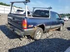 1999 Chevrolet Silverado K1500