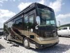 2016 Tiffin Motorhomes Inc Allegro Bus