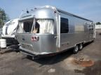 2024 Airstream Classic