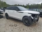 2020 Land Rover Range Rover Velar S